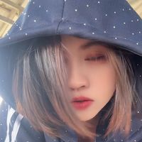 សំឡេងដើម - ស៊ូ៚រ៉ាន់1