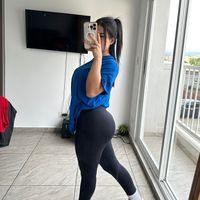 desiree0fd_
