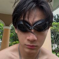 เสียงต้นฉบับ - lanamissdi