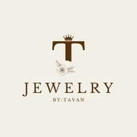 bytavan