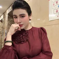 original sound - trangmoc210981