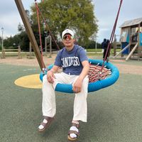 grg_bishal0