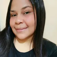 original sound - luzmoralesoficial