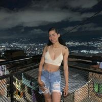 yeniferpaternina4