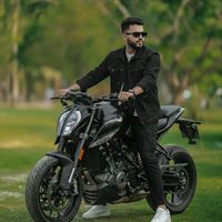poysal_ktm_lover