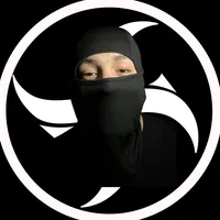 original sound - mrxstayhard