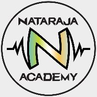 nataraja.academy
