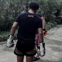 nhạc nền - Đặc vụ voii con