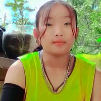 badgirle770