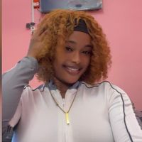 divaofficiel48