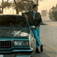 الصوت الأصلي