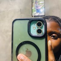 melinha105