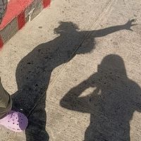 yamilethmontiel79