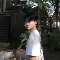 มินคนแปก
