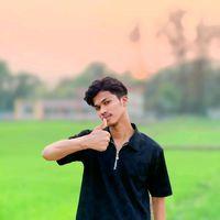 easber_arafat_zihad