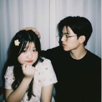 မူရင်းအသံ - ✨Elena✨