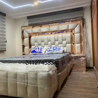 muebles.said