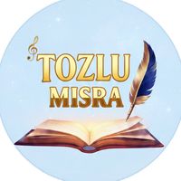 tozlumisra