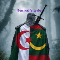 ben_kalifa_tayba2
