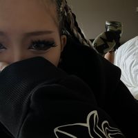 xoo_hime
