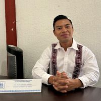 felipehernandezemigdio