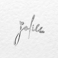 joliecojewelry