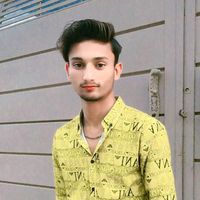 shanqureshi1100tiktok