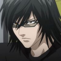 original sound - chocnat