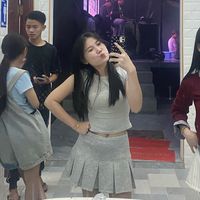 anongtpy1