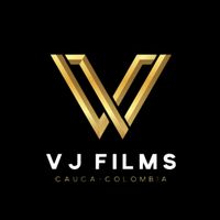 vj_films2