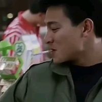 오리지널 사운드 - 🇰🇷 KOREA ON AIR
