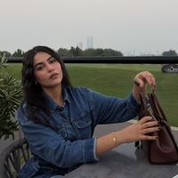 arwa_premium