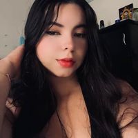 juliieth_escobarr