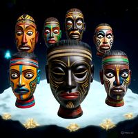 jaimelemood23