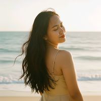 original sound - KimPau