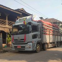 akmt2714