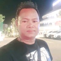 original sound - តាម៉ៅ នៅលីវ