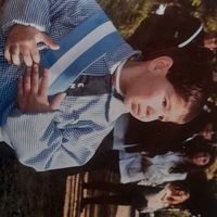 enzo_gonzalez.289