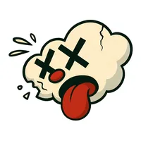 TUSSINELI