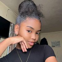 joanna.alison