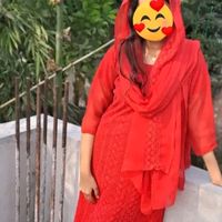 neha.akter1581