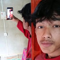 original sound