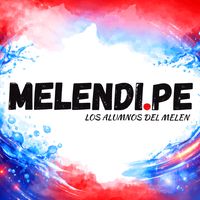 melendi.peoficial