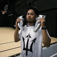 lennthinks