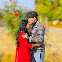 original sound - saan.tmg