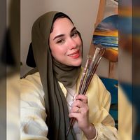 sara_elemam_art