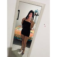 brisa_yebra
