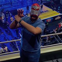 sonido original