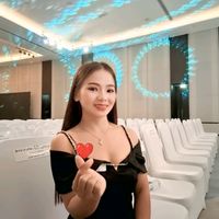 เสียงต้นฉบับ - 🥰kajsiablis 🥰