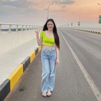 maarira123